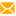 設(shè)備檢測(cè)